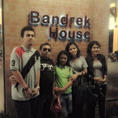 Profile Picture of Samuel Sitorus (@sitorusmuel) on Twitter