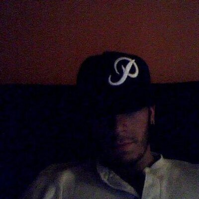Profile Picture of Andrew Hartzell (@DrHartz13) on Twitter