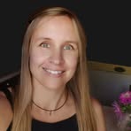 Profile Picture of Nancy Zschocke (@Nancy-Zschocke) on Facebook