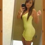 Profile Picture of ruby rubio (@rubyrubio8247) on Instagram