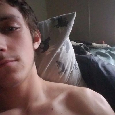 Profile Picture of Caleb Seth Lowery (@calebsethlower2) on Twitter