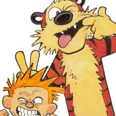 Mike Mardell - Twitter Profile Picture of Mike Mardell (@drdiy1966) on Twitter