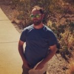 Profile Picture of David Kindred (@derkinderd) on Instagram