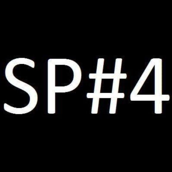 Profile Picture of Jeremy Turner (@kspturner) on Poshmark