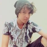 Profile Picture of Alejandro Gaona (@ale_oficial1) on Instagram