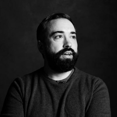 Profile Picture of Joe Ball (@thejoeball) on Twitter