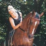 Profile Picture of Michelle Kempf (@michelle_kmp3) on Instagram