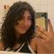 Profile Picture of Amanda Boutros (@amanda.boutros.927) on Facebook