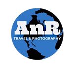 Profile Picture of Aimee Reese (@anr_travel_photography) on Instagram