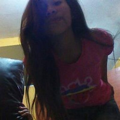 Profile Picture of Daniela Choy (@danielaCh1D) on Twitter