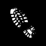 Profile Picture of Alexander Austenfeld (@outfeld.de) on Instagram