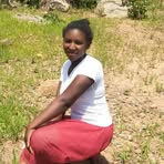 Profile Picture of Janet Kalaluka (@Janet-Kalaluka) on Facebook