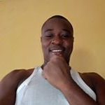 Profile Picture of Emmanuel Franklin (@emmanuel.franklin.7370) on Instagram