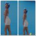 Profile Picture of Danielle Matthews (@danielle.matthews.50596) on Facebook