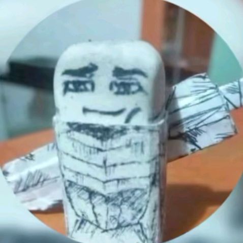 Profile Picture of mark (@marktysh) on Tiktok