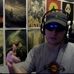 Profile Picture of Ivan Wilson (@ivan.wilson.942) on Facebook