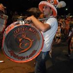 Profile Picture of Daniel Catania (@cataniadaniel) on Instagram