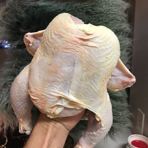 Profile Picture of Daniel Bonifaz (@trifoco) on Poshmark