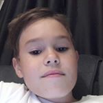 Profile Picture of Brayden sehion (@alan.sehion) on Instagram