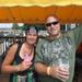 Profile Picture of Shannon Schaefer Thedorff (@shannonthedorff) on Pinterest