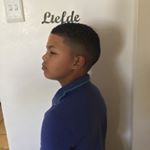 Profile Picture of Nathanïel Osborne (@nathaniel.osborn) on Instagram