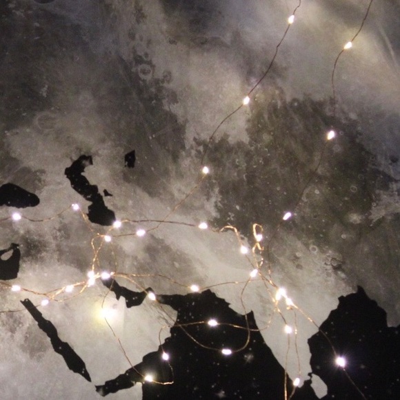 Jessica Vardom - Poshmark Profile Picture of Jessica Vardom (@jessssss192) on Poshmark