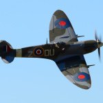 Profile Picture of scottevoy (@scottevoy) on Instagram