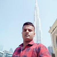 Profile Picture of Vidya Bhooshan Patel (@vidya-bhooshan-patel) on Quora