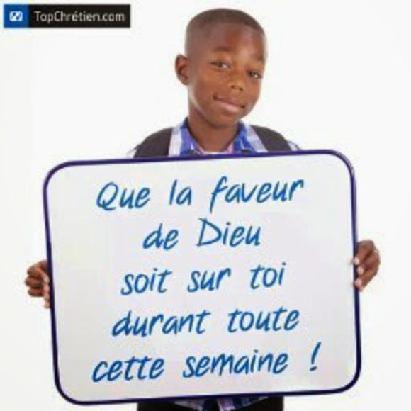 Profile Picture of David Hyppolite (@hyppolitedave) on Poshmark