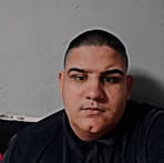 Profile Picture of Jónás Martin (@Jónás-Martin) on Facebook