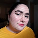 Profile Picture of Myrna De La Peña (@myrnadlp) on Instagram