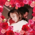 Profile Picture of Judy Crowell (@glo1907) on Instagram