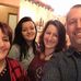 Profile Picture of Joanne DuVall (@joanne.duvall.7) on Facebook