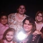 Profile Picture of Chasity Brinn Dunn (@dunn.chasity) on Instagram