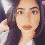 Profile Picture of stefanie gonzalez (@polishedstef) on Instagram