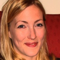 Profile Picture of Fiona Long (@fiona-long-3) on Quora