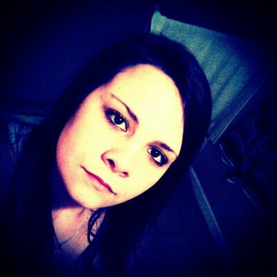 Profile Picture of Whitney Moore (@whitneymoore46) on Twitter