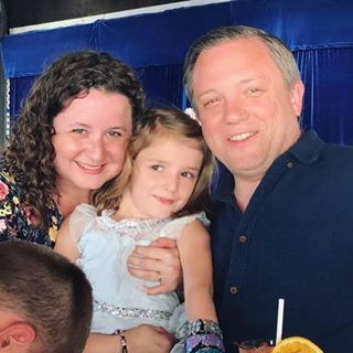 Profile Picture of Celine Thackston (@celinabot) on Facebook