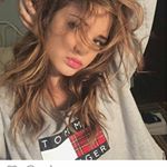 Profile Picture of Nikole (@luna._.blaise) on Instagram