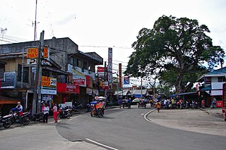 Ubay, Bohol - Wikipedia Profile Picture of Ubay, Boholon Wikipedia