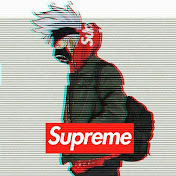 Profile Picture of Mister Silver Nedkov (@mistersilvernedkov9428) on Youtube