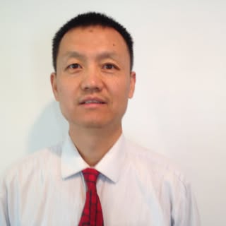 Profile Picture of Jeff Meng (@jeffmeng1) on Instagram