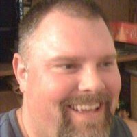 Profile Picture of Pete Petruzzi (@pete-petruzzi-1) on Quora