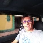 Profile Picture of José Marcó Barreto Tapias (@jomabt74) on Instagram