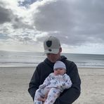 Profile Picture of Marc Irvine (@marc.irvine.14) on Facebook