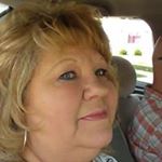 Profile Picture of Jenny Dillon Chaney (@jennydillonchaney) on Instagram