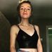 Profile Picture of Katelyn Baldwin (Katelyn Noelle Baldwin) (@katelyn.baldwin.56) on Facebook