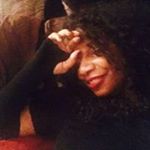 Profile Picture of Denise Drew Bascombe (@denisedrewbascombe) on Instagram
