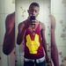 Profile Picture of Wallace Leonel (@wallaceleonel) on Pinterest