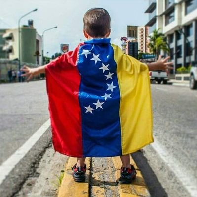 Profile Picture of Grecia Ramírez (@grecia3415) on Twitter